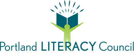 Portland Literacy Council